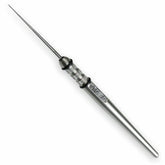 Stonfo Elite Bodkin 590 - casapintat - STONFO